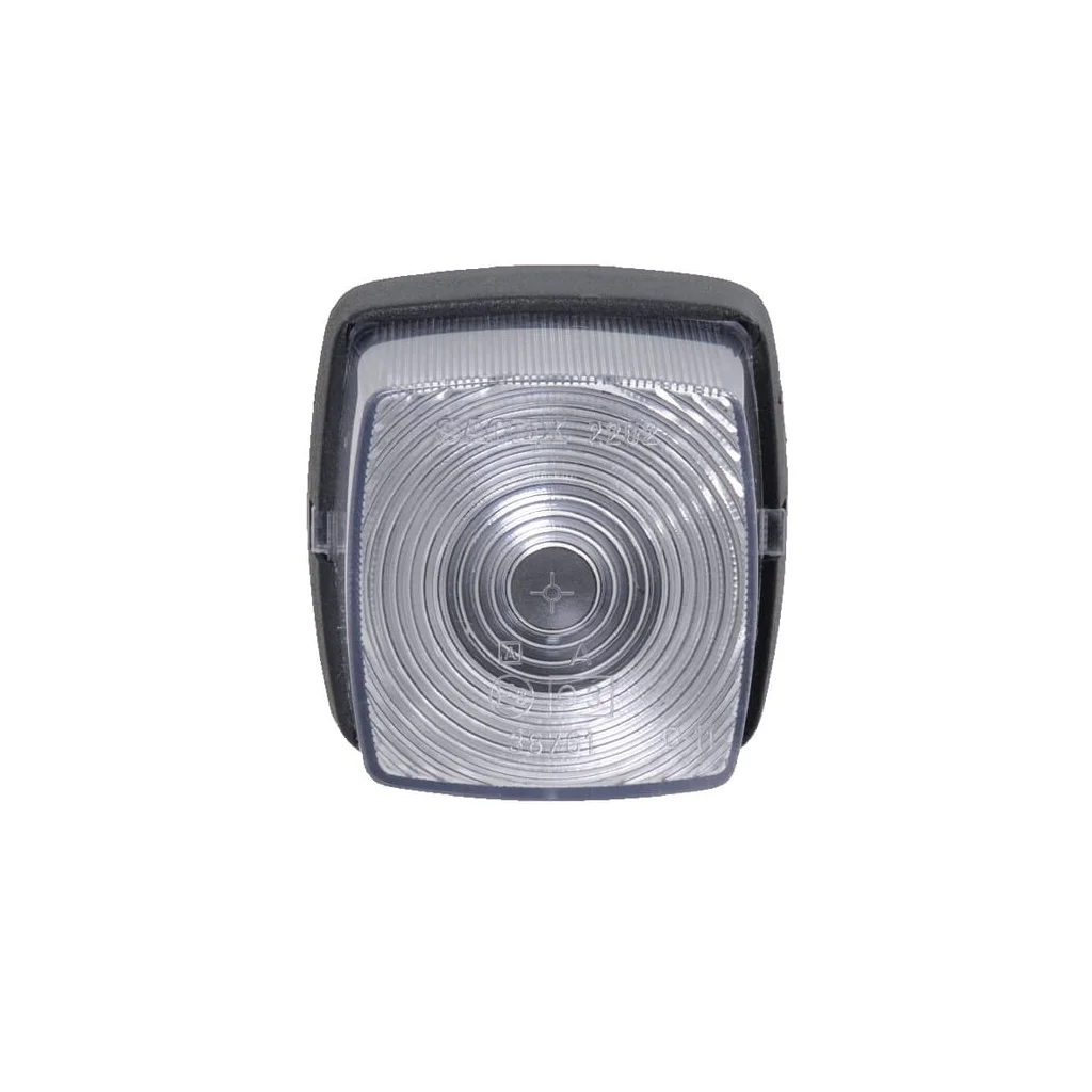 Lampă de poziție față 9109600164