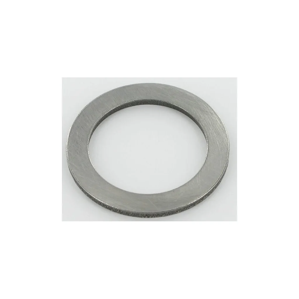 [AMAT2-221078] Inel 30x42x2,5mm Lely 9105200111