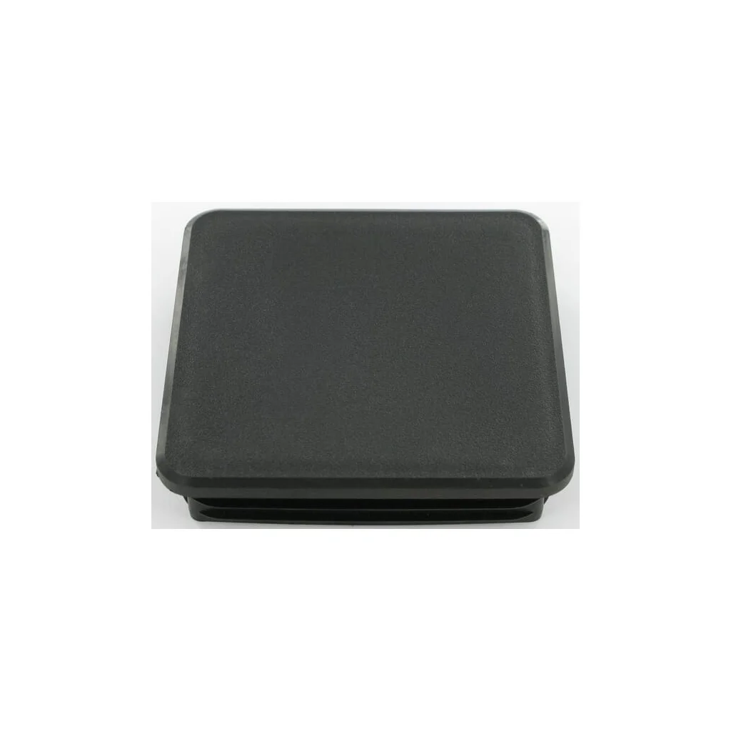 [AMAT2-221083] Capac supapă Lely 9110800440