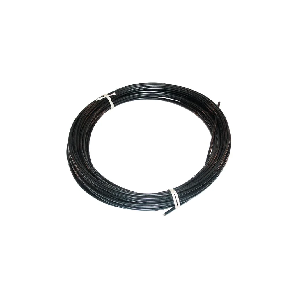 Cablu exterior 7.2x4.0mm, 25m 91040070