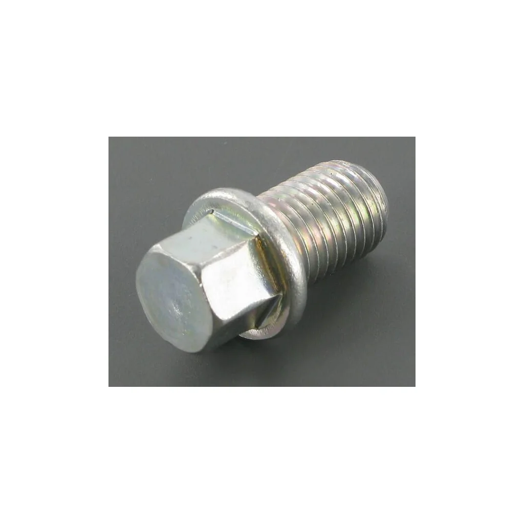 Dop de scurgere ulei 90131ZE1000