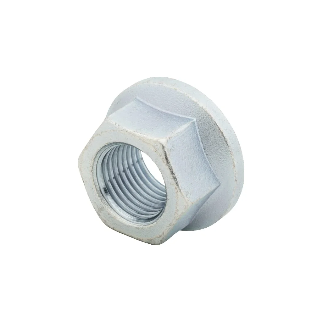 Piuliță specială 16mm 90201ZE3V00