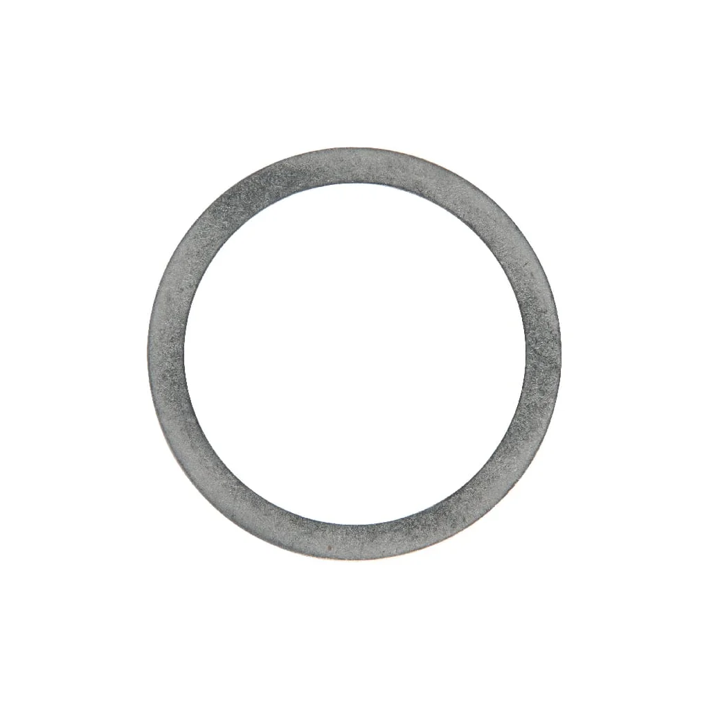 Șaibă 42x52x0,3mm Lely 9109300731