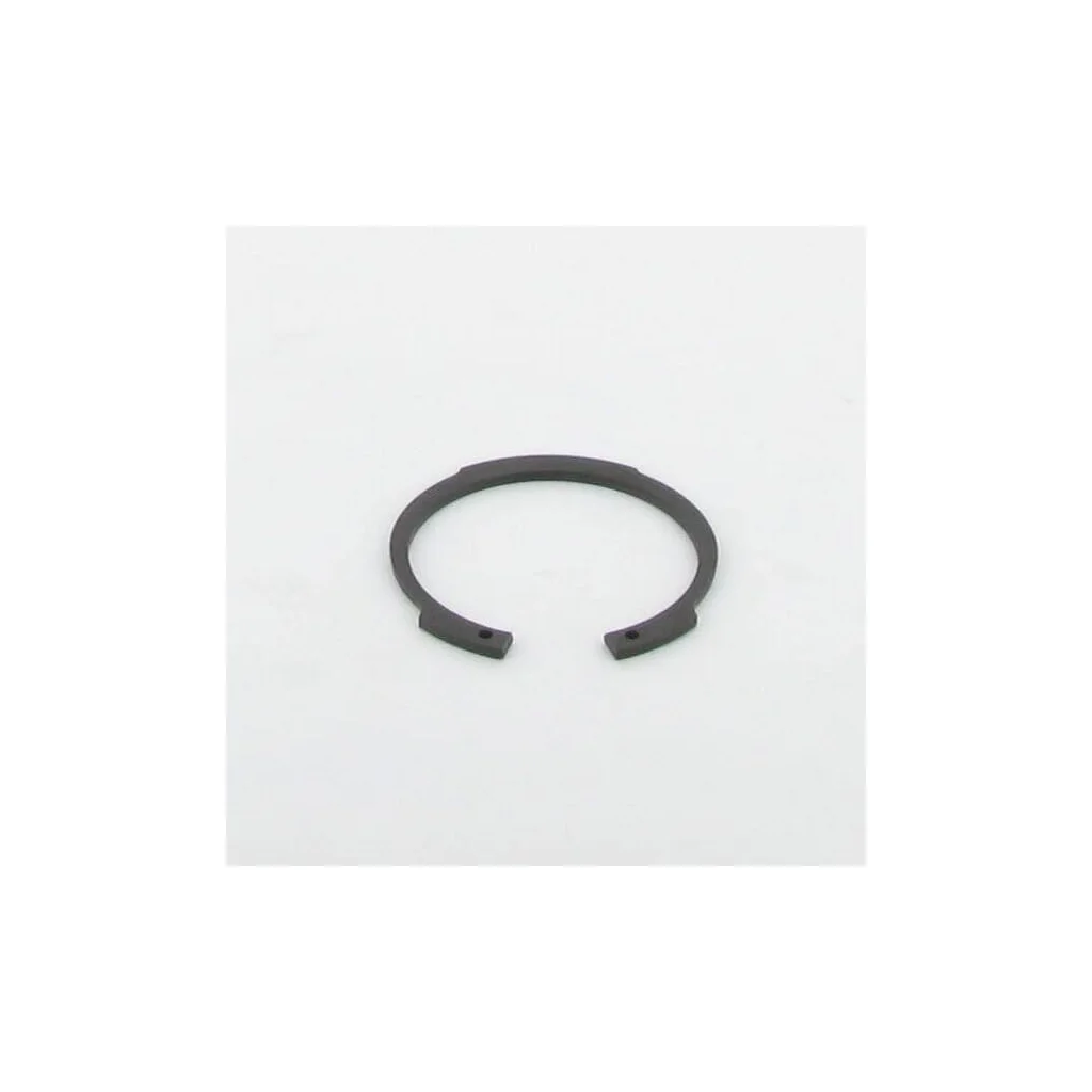 Inel V 47x1,75mm Lely 9112000275