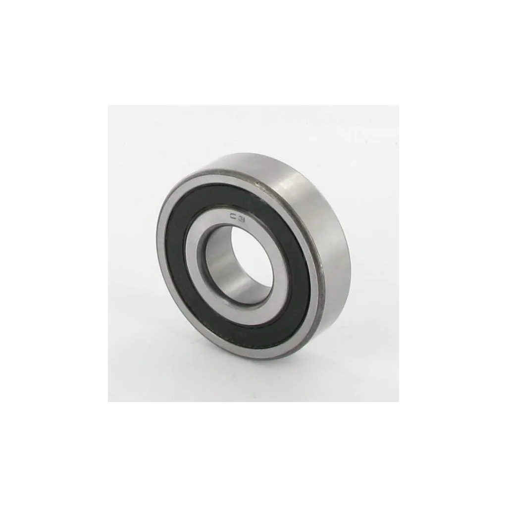 Rulment 6305 2RS C3 MT47B 9100100754