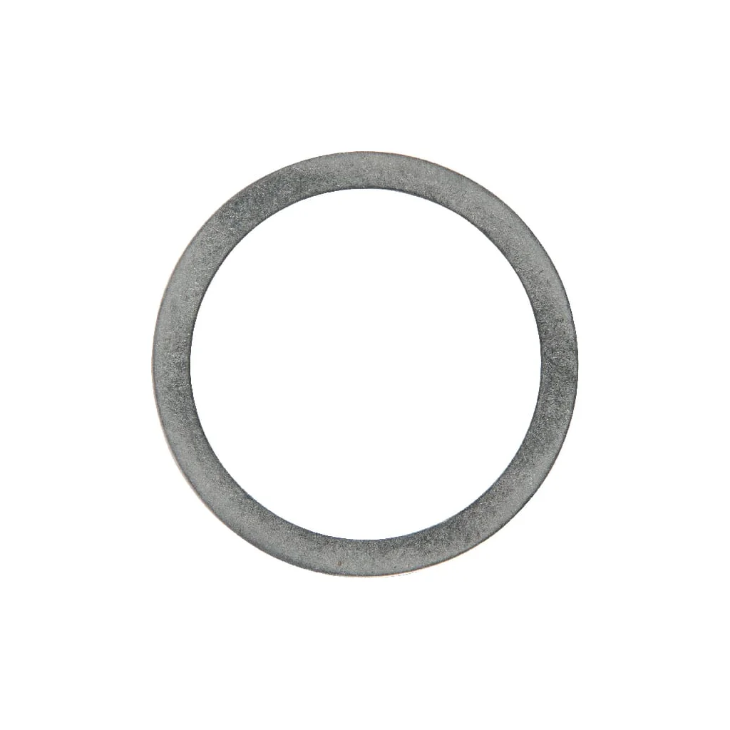 Șaibă 42x52x0,1mm Lely 9109300720