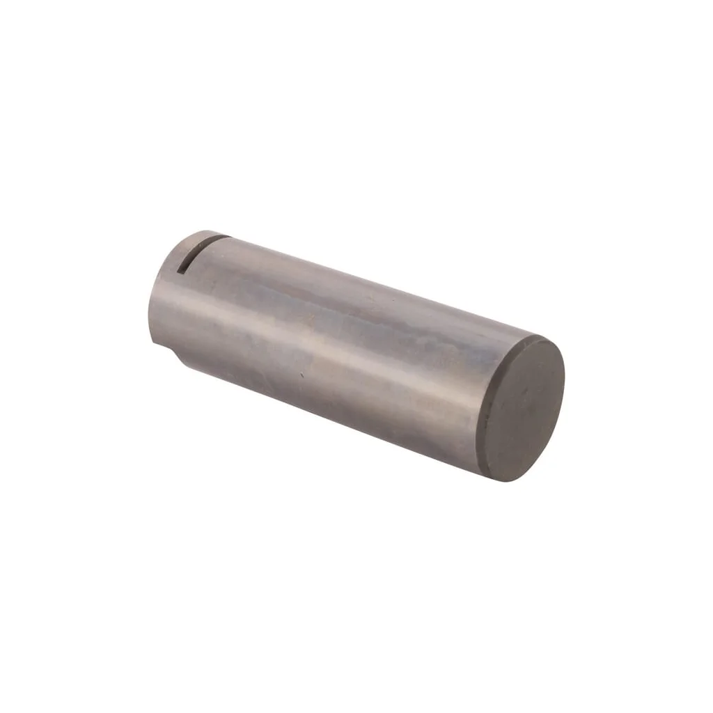 [AMAT2-206943] Pin, unitate de reducere 81820849