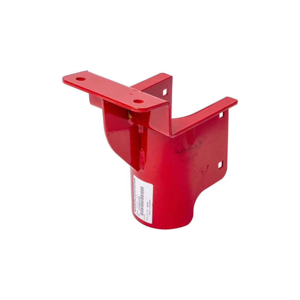Sealing paint 813089810X