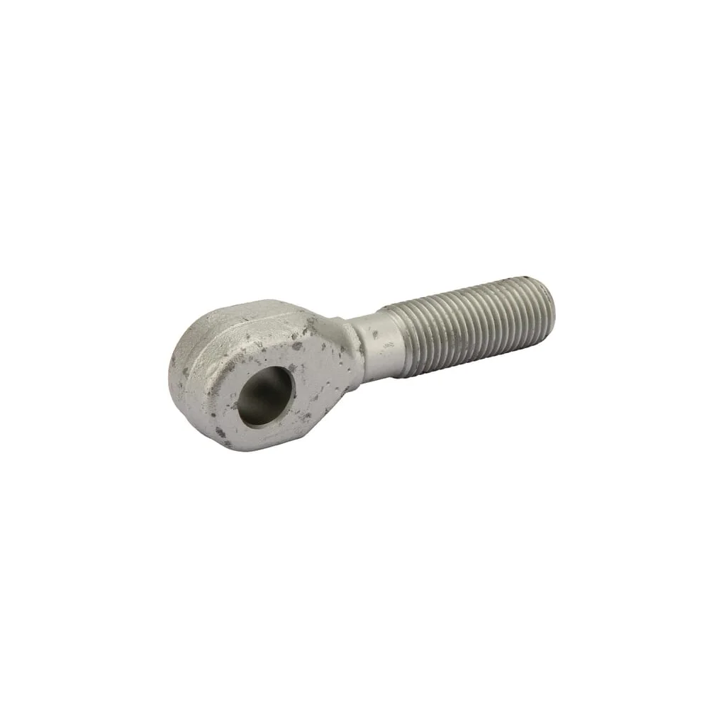 Șurub cu cap ciocan M27 816870040010