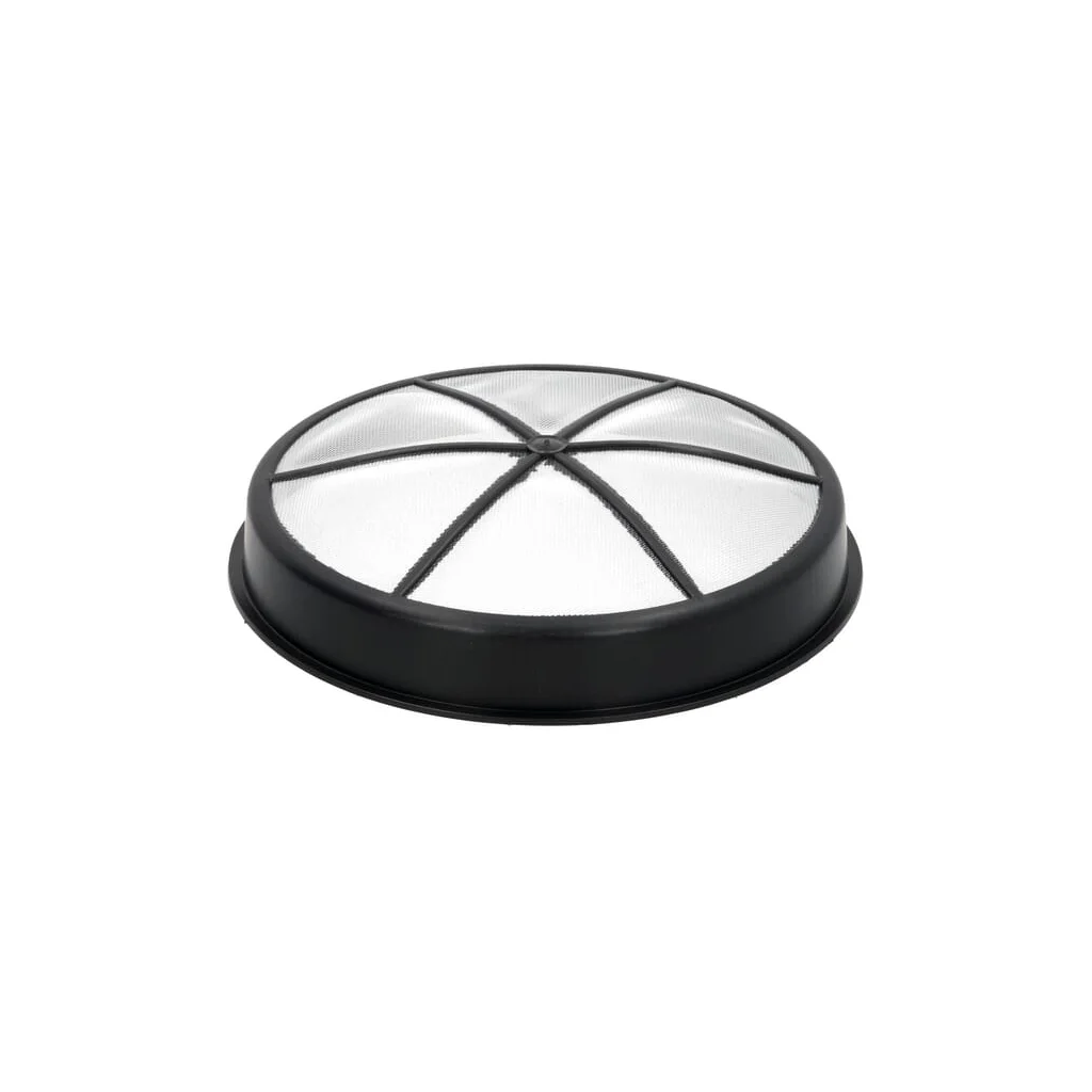 Recipient filtru pentru orificiu de 287mm 8153000