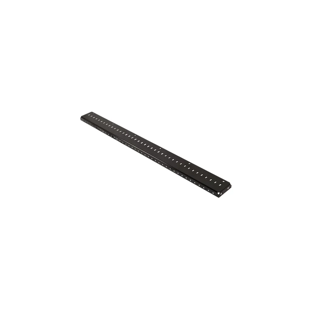 Suport separator nutreț 87379150N