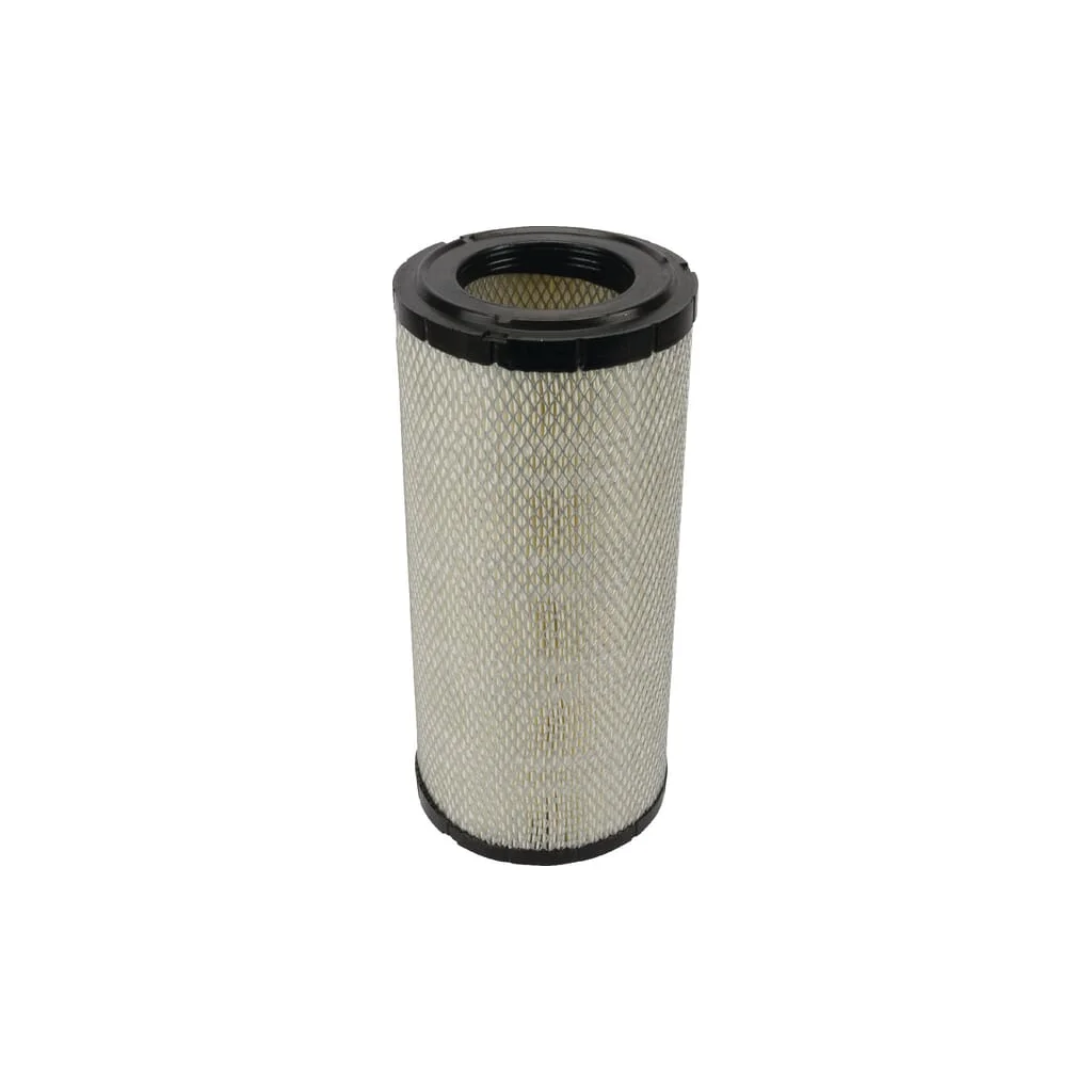 Filtru de aer exterior 873021003