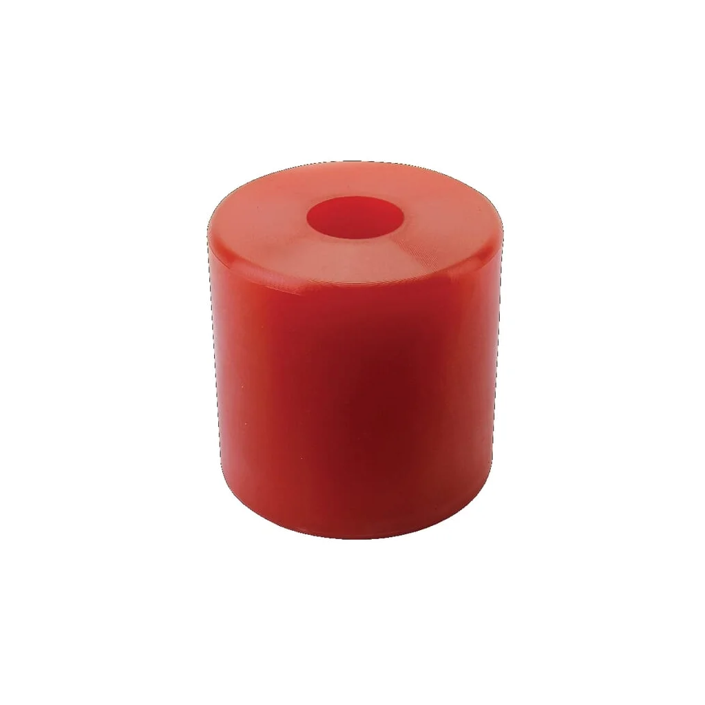 Amortizor diametru 150mm L=125mm 850100183