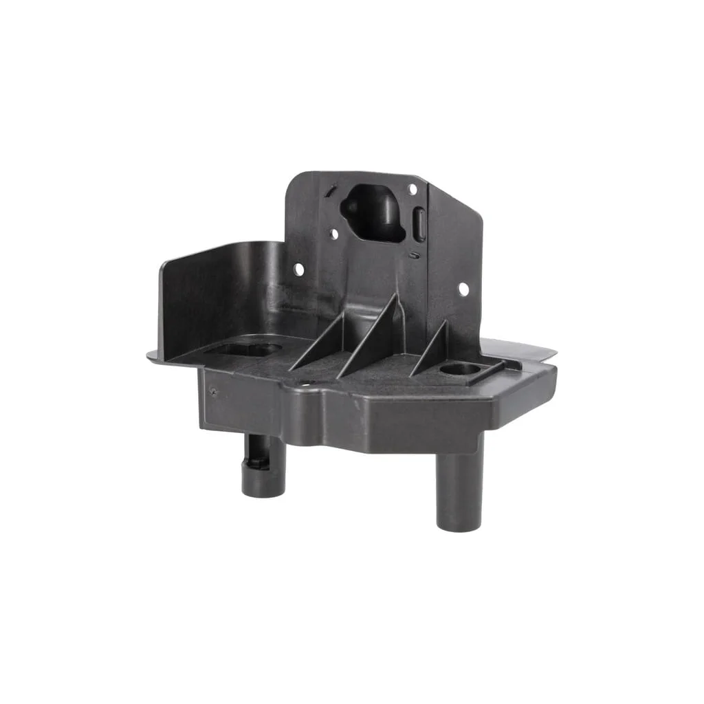 Suport filtru aer 84006040