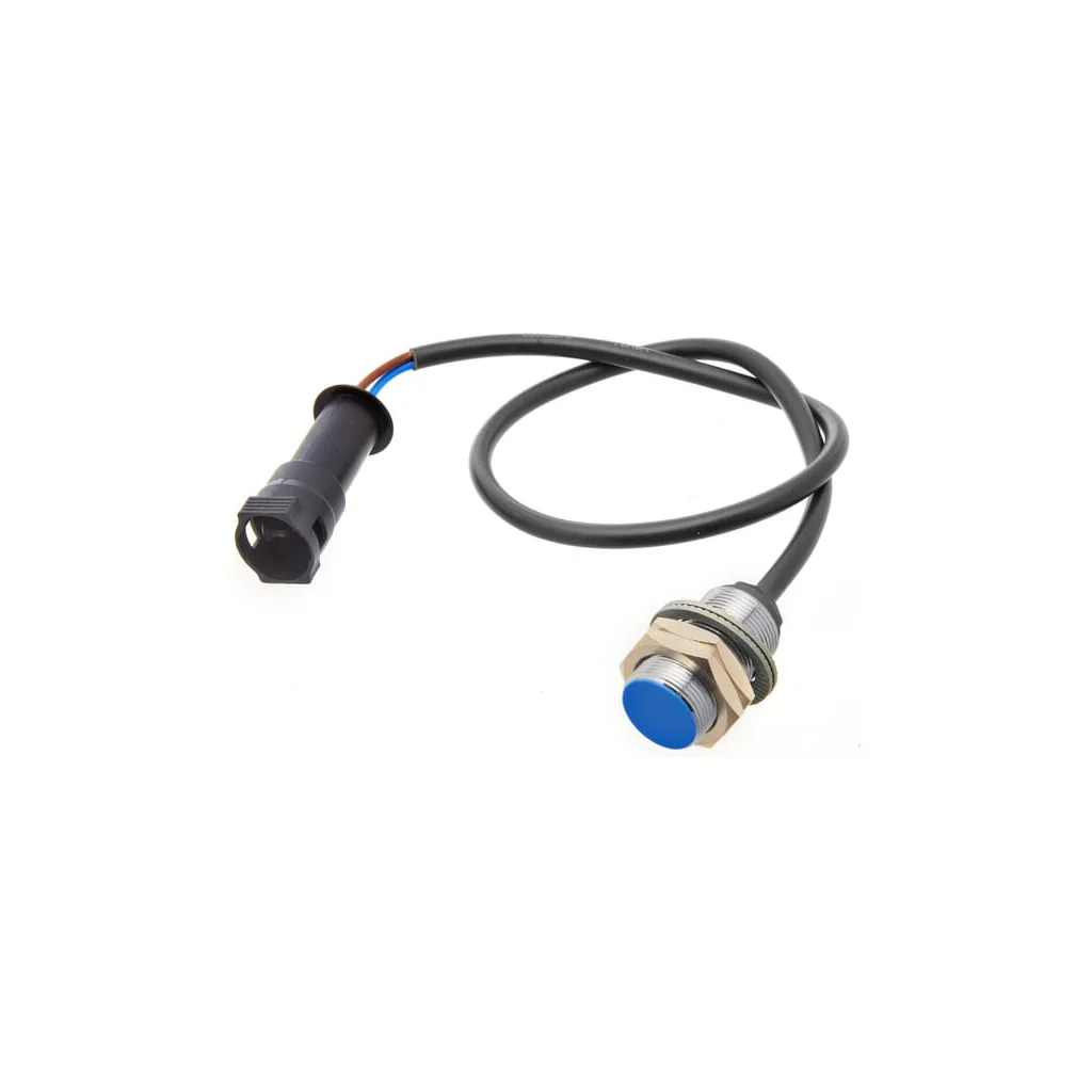 [AMAT2-210474] Senzor de viteză 84056993