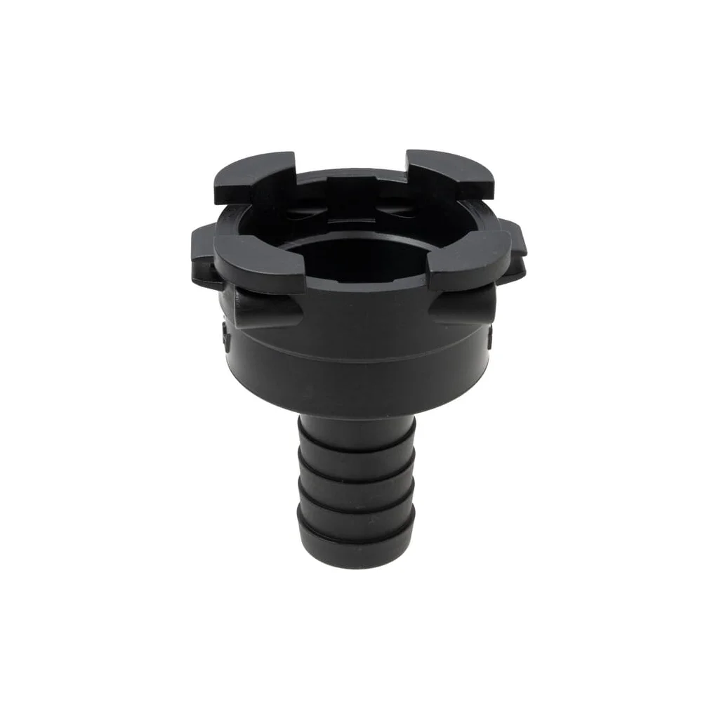 Cuplaj furcă, interior AF4, racord furtun 20mm 8415403