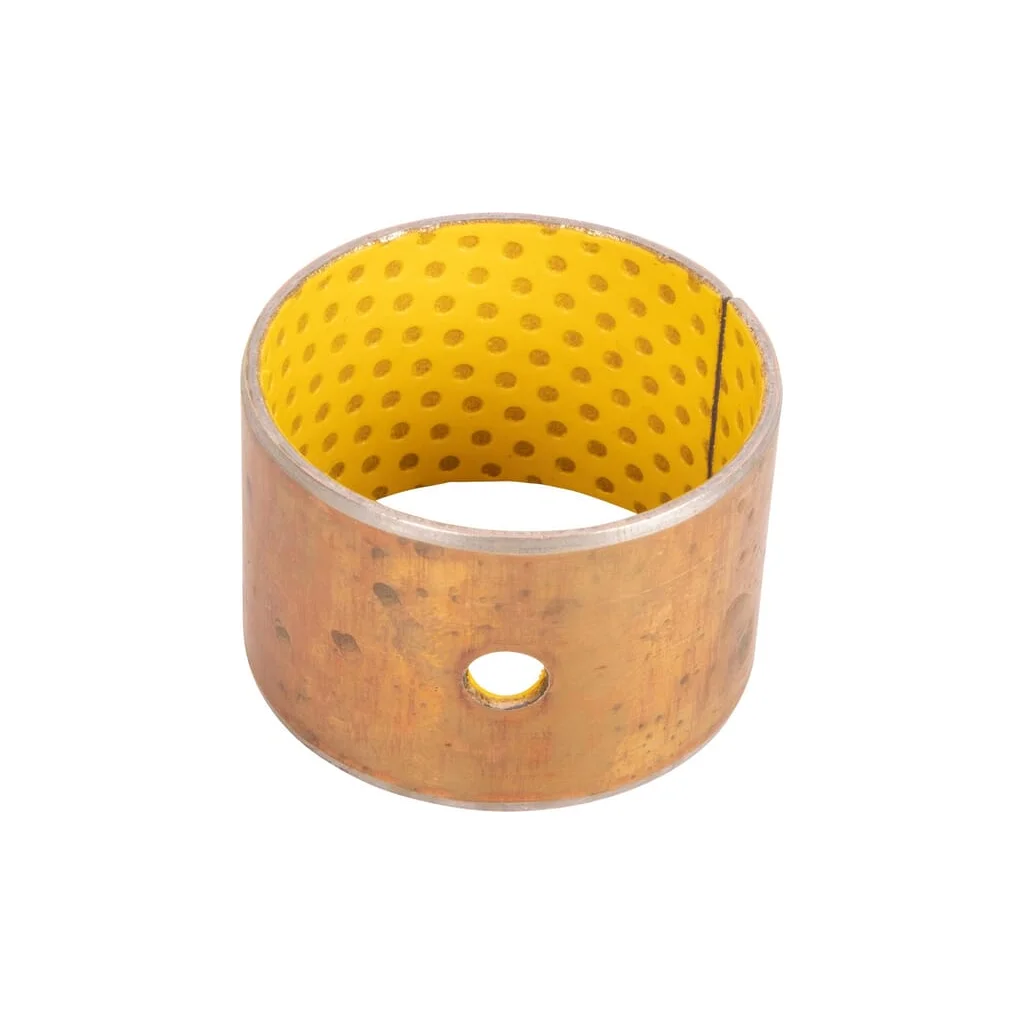 [AMAT2-210494] Piesă distanțier 84057648