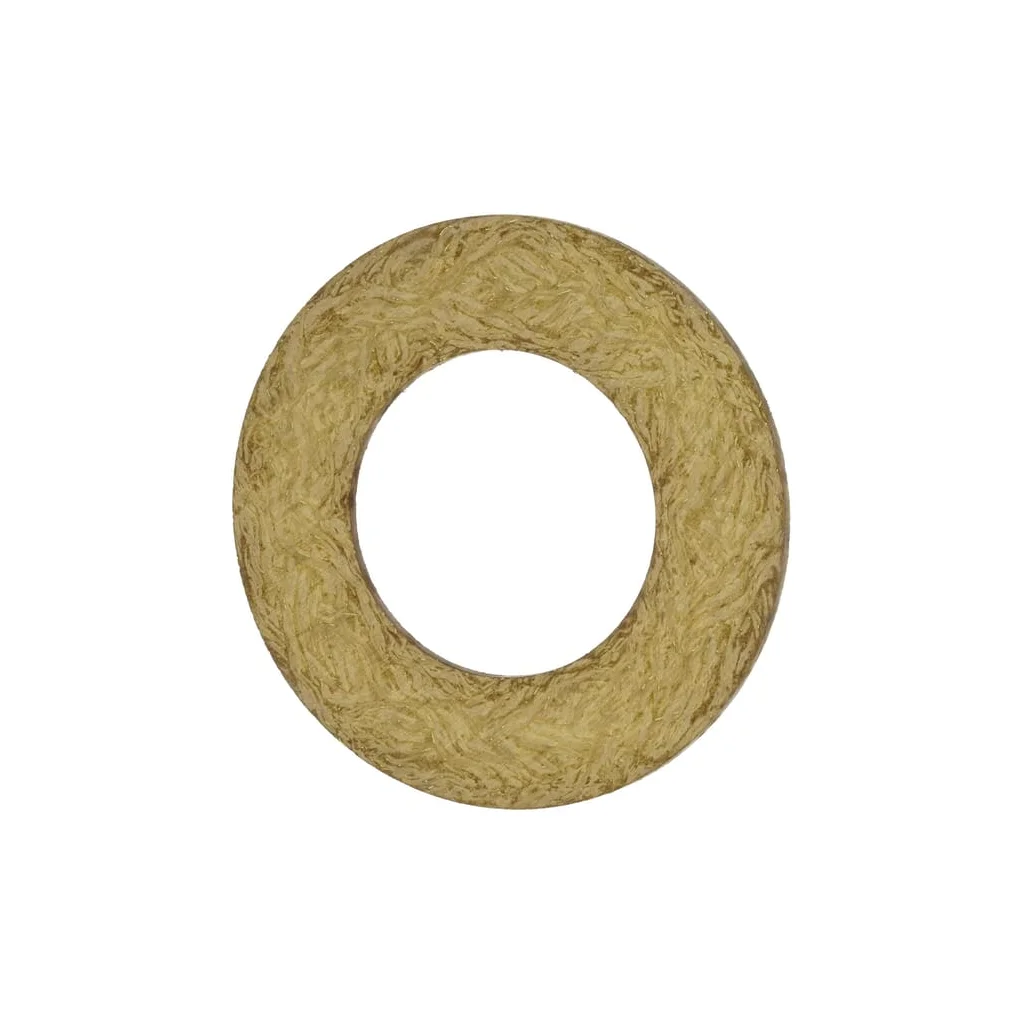 [AMAT2-210501] Disc 84026625