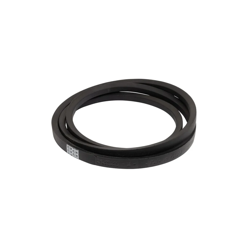 [AMAT2-210502] Curea trapezoidală CNH 84058255