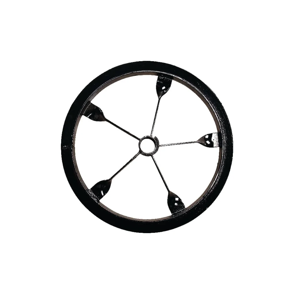 Inel T 90872DT