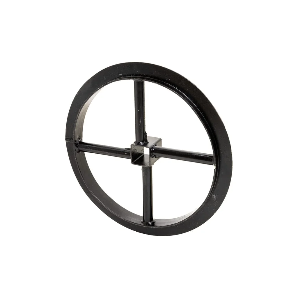 Inel T diametru 600mm 50x50x5 90875DT