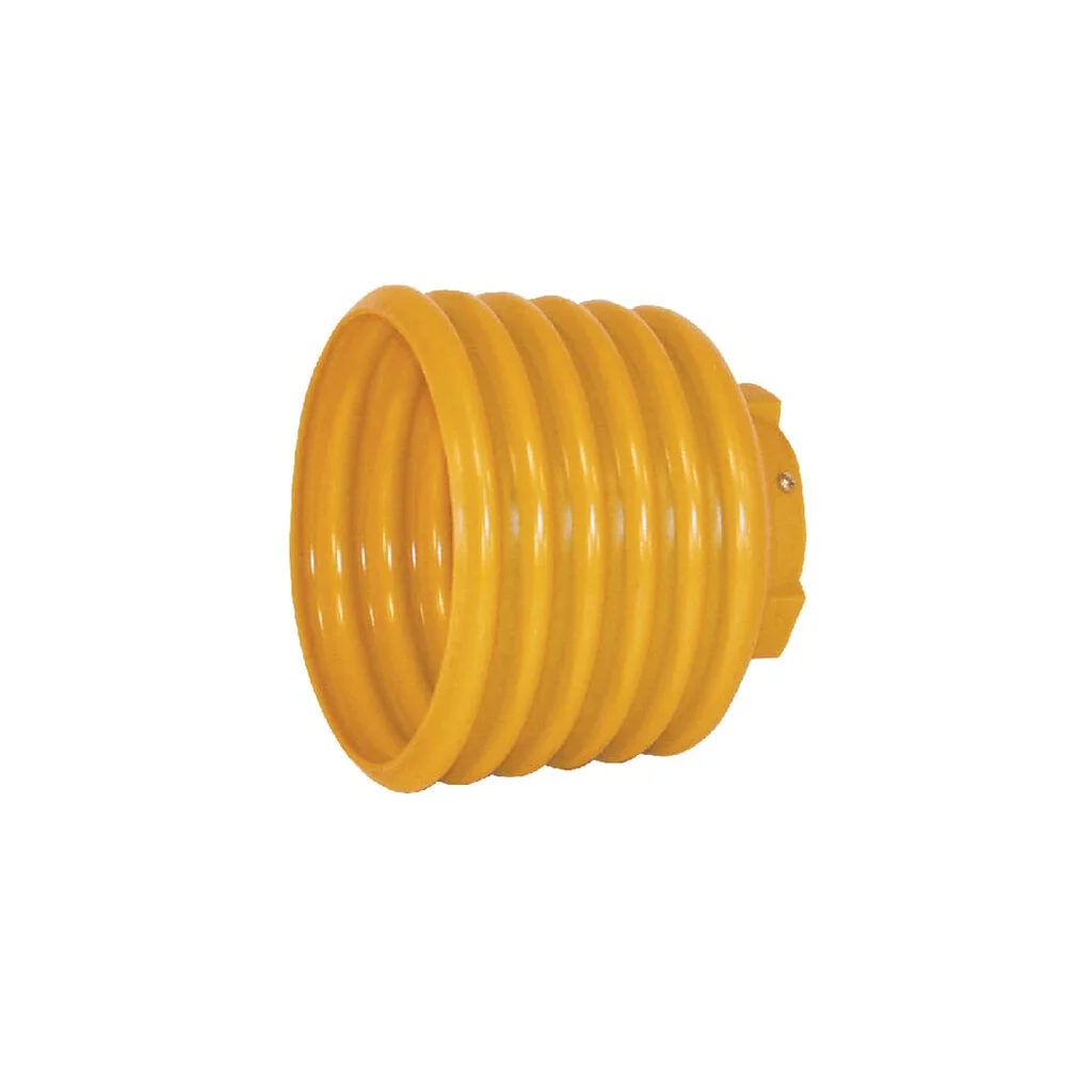 Con de protecție SC05 RP6 850506