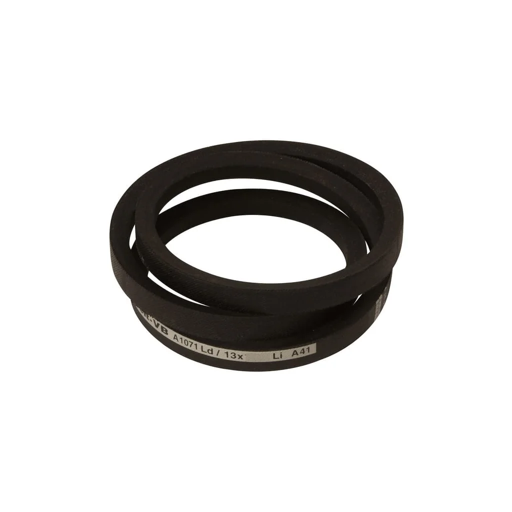 Curea trapezoidala A Optibelt, 2692 mm 8500A106
