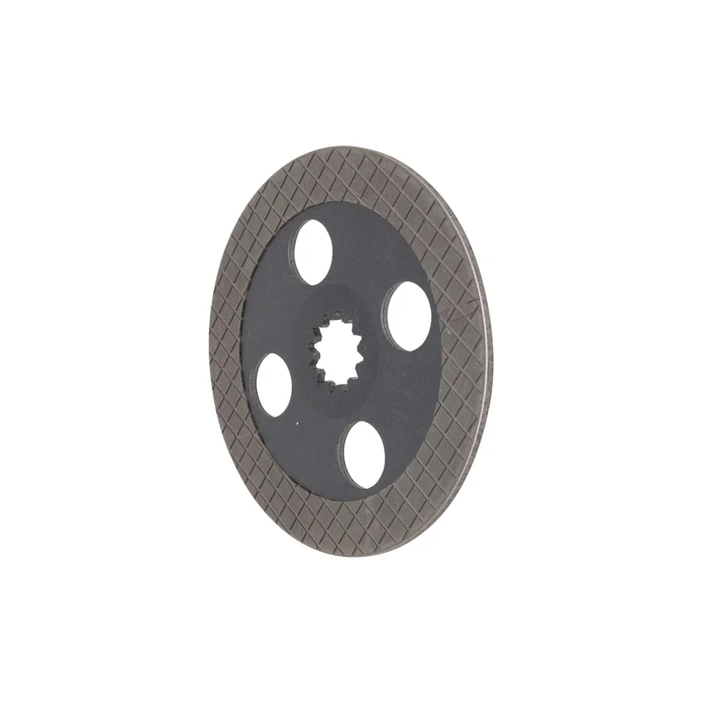 Disc de frână 84557747