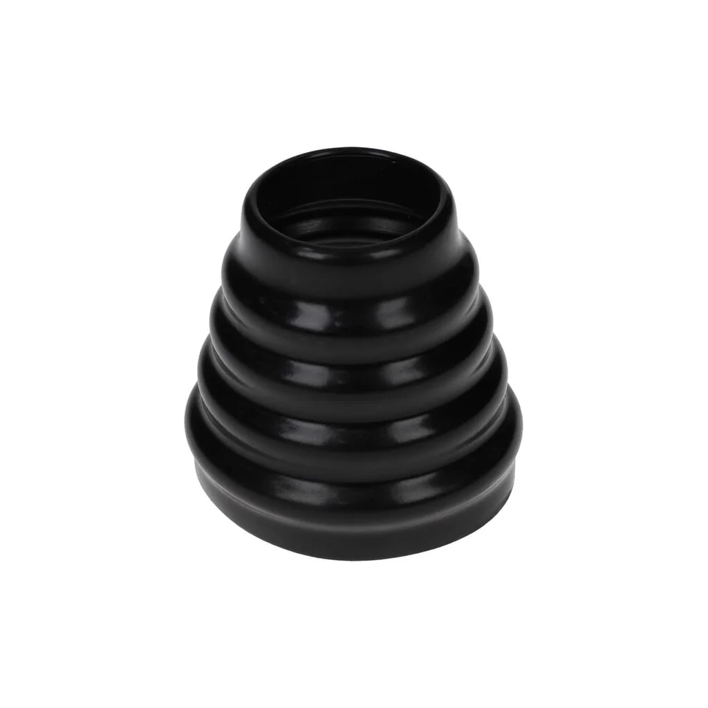 Burduf de cauciuc PVC standard 850104393