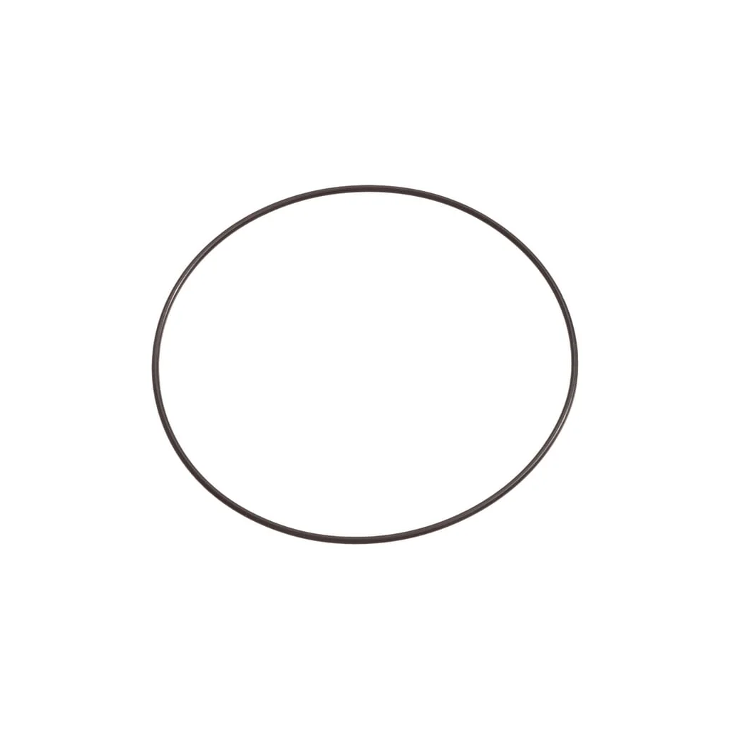Inel O, 100X2 91352740003