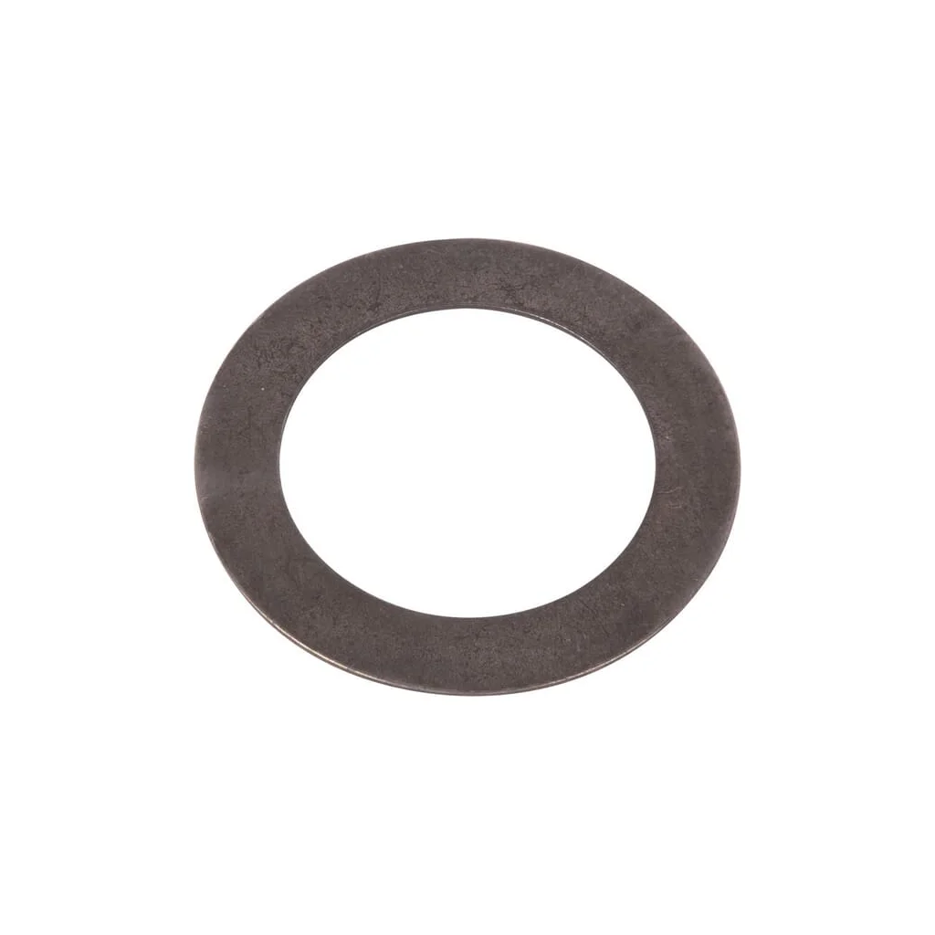 Separator 81803275
