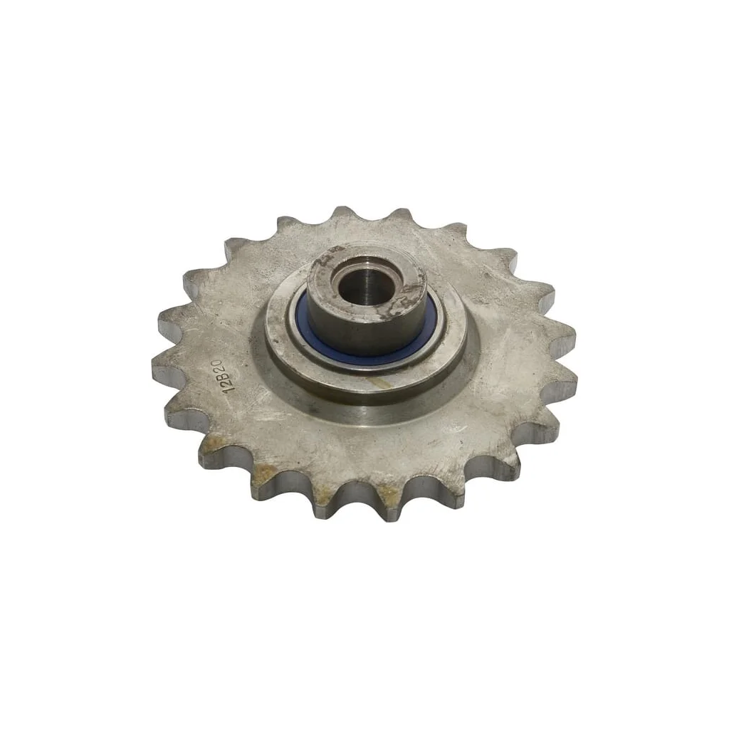 Pinion schimbător 813065183X