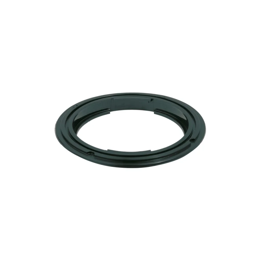 Inel capac pentru capace de rezervor diametru 140mm 8142000