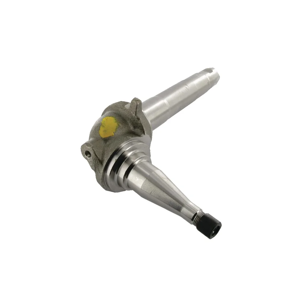 Ax fus stânga New Holland 81815915N