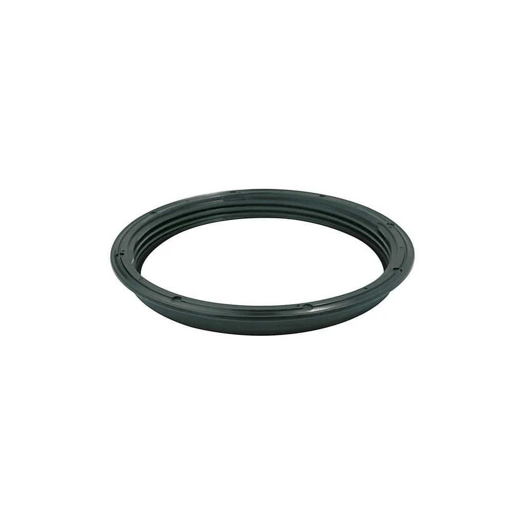 Inel capac pentru capace de rezervor diametru 450mm 8160000