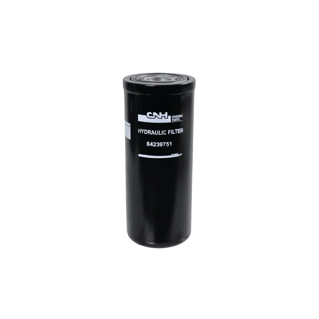 Filtru hidraulic 84239751