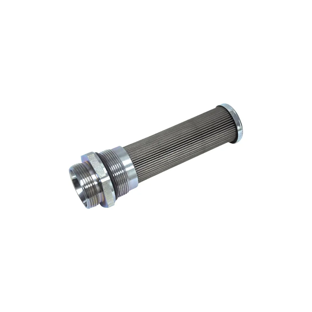 Filtru hidraulic CNH 84100813