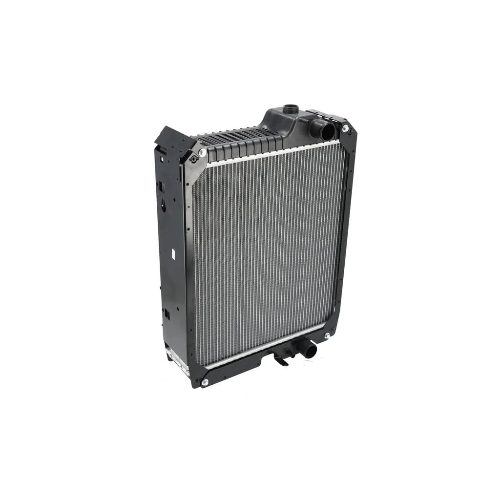 Radiator 84154109KR
