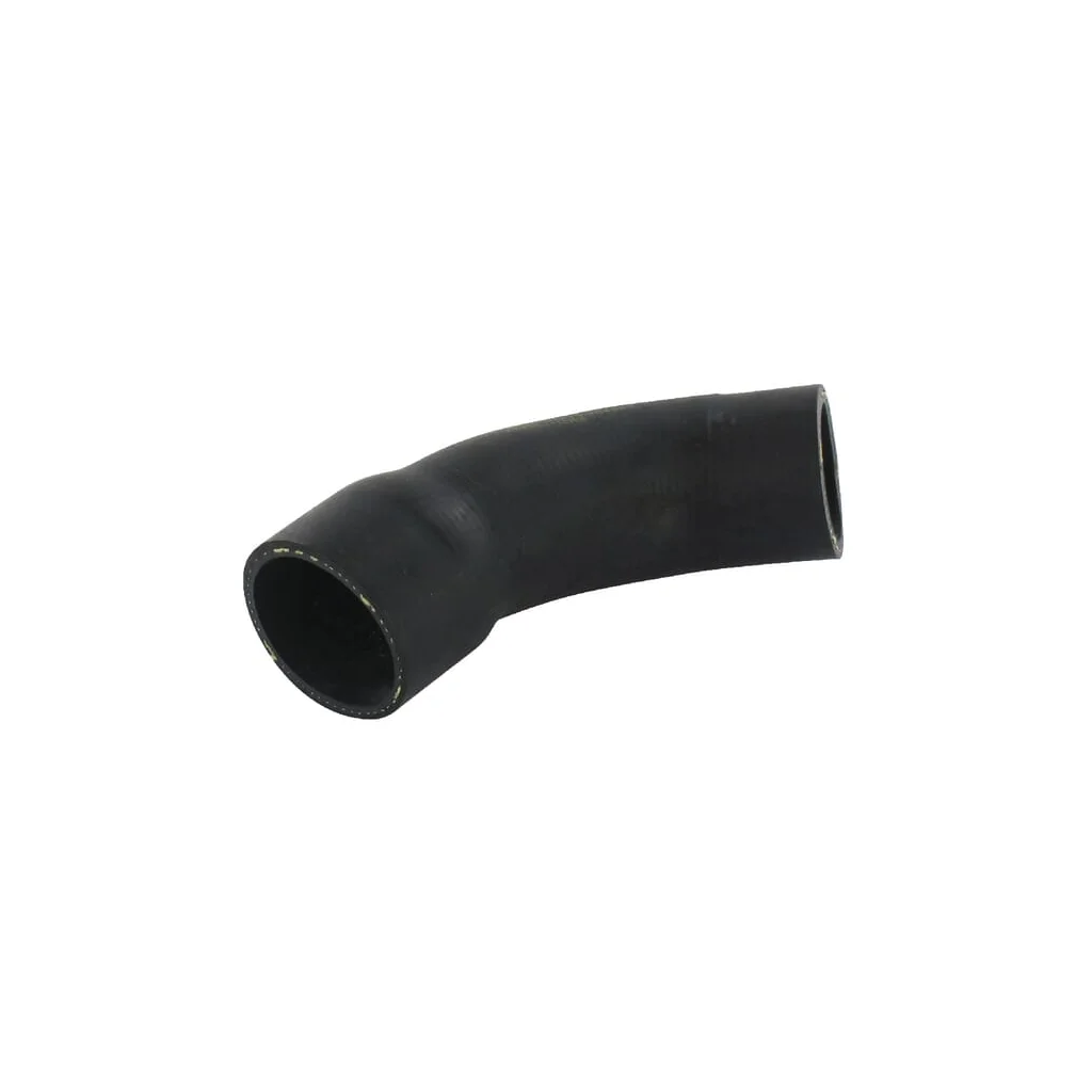 Furtun radiator 84175932