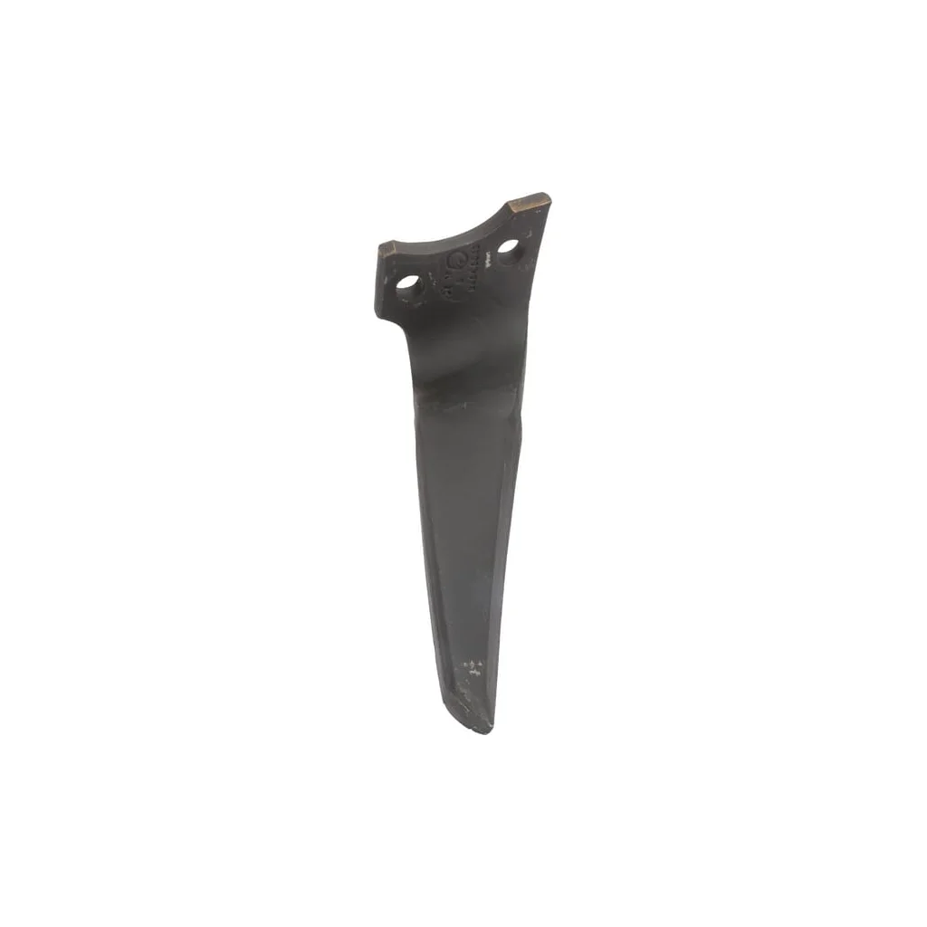 Dinte grapă rotativă KG-30 dreapta 84045013
