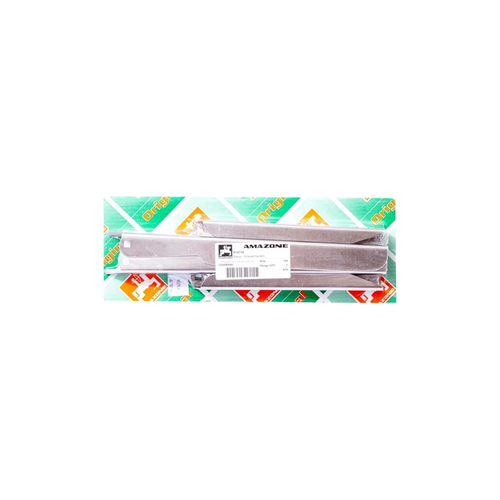 Set supape distribuție bază OS 20-28 914734