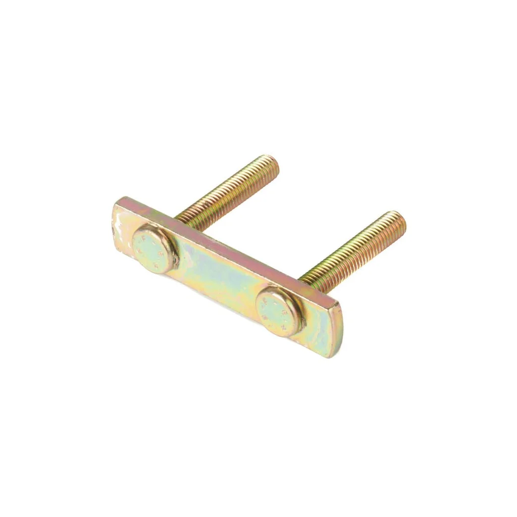 [AMAT2-221250] Colier opritor 913126098