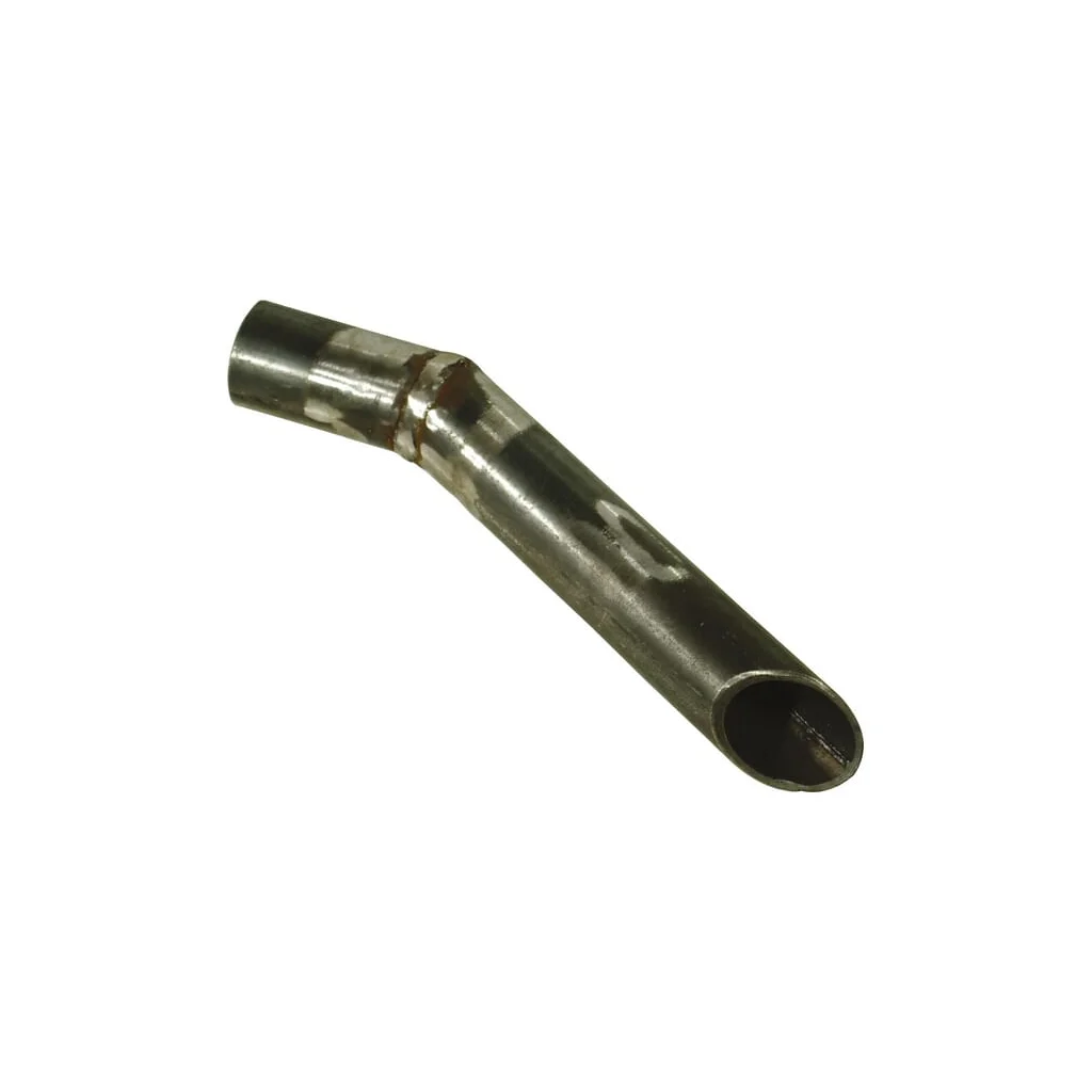 Conducta injectorului LH Evers 919917