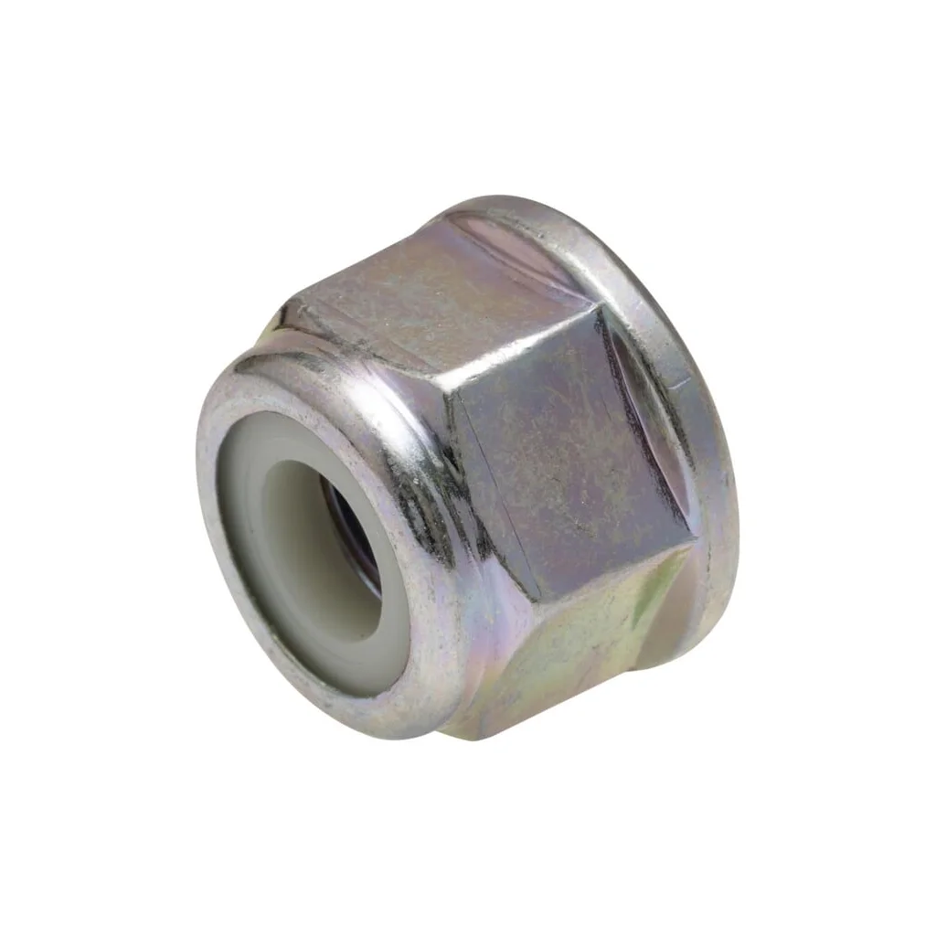 Piuliță hexagonală 10mm 90301VF9A01
