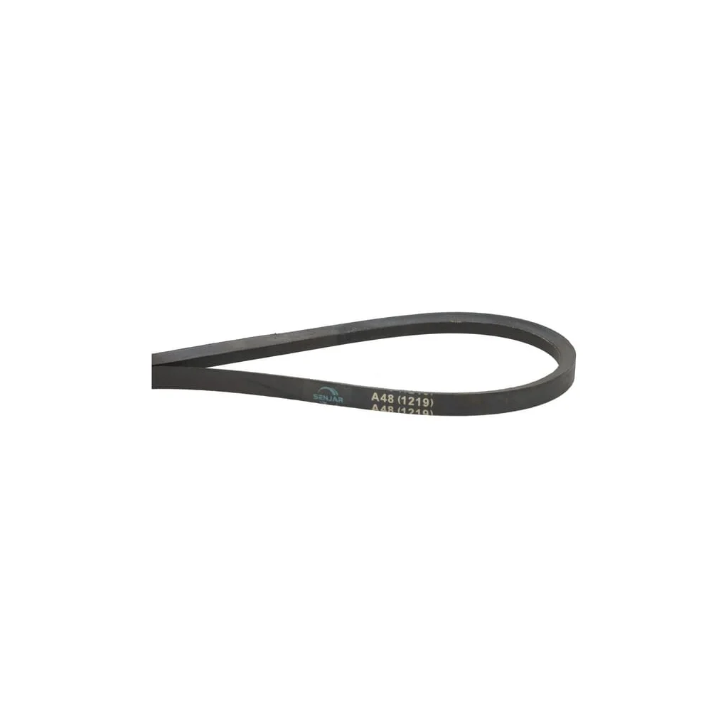 Curea trapezoidală A48 (1219) 9075022
