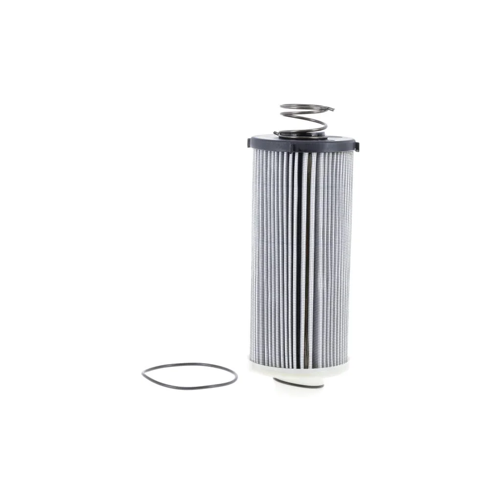 Filtru hidraulic 90433749