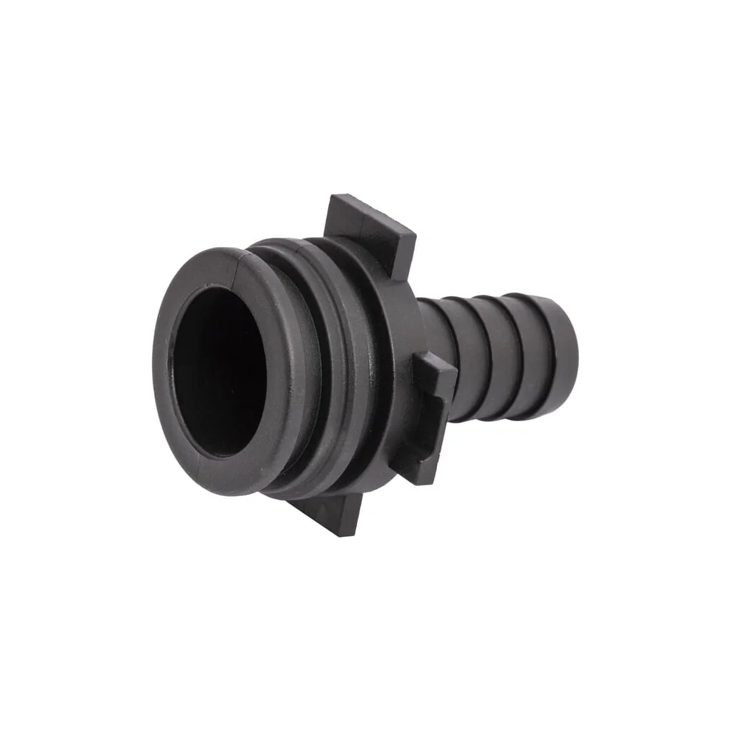 Cuplaj furcă, tată AF3, racord furtun 16mm 8416303