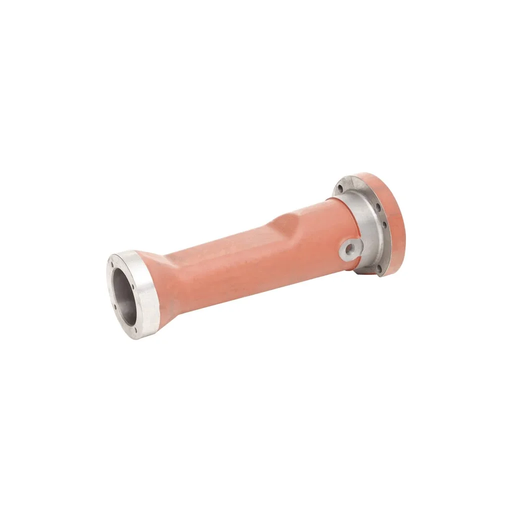 Carcasă arbore șasiu vechi 470 mm 84174011N