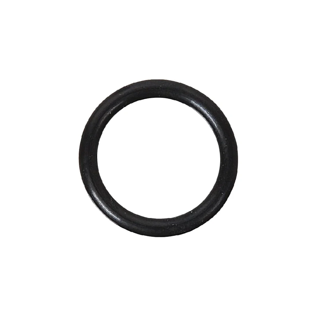 O-ring 14,8x2,4mm 91301ZM3000