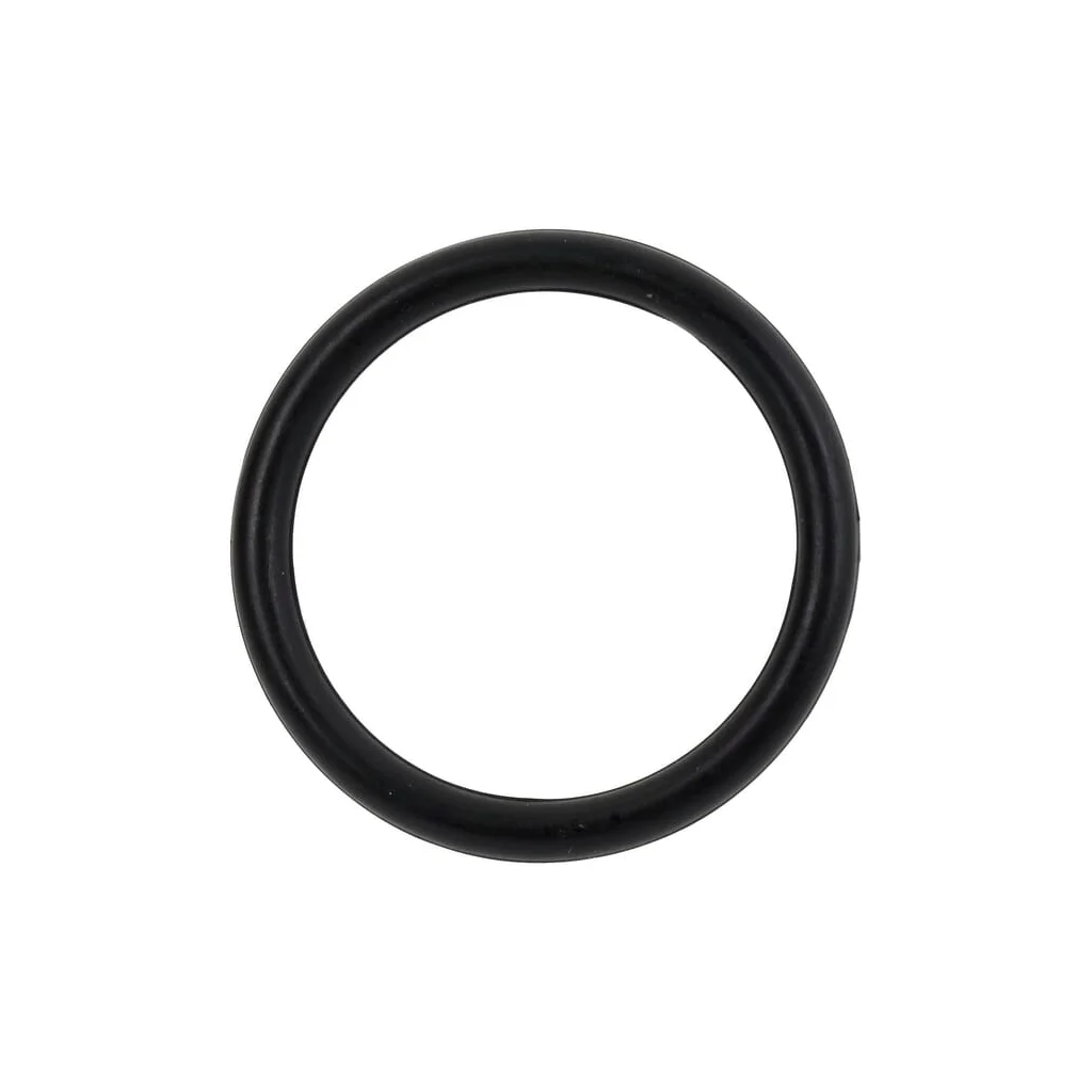 O-ring, 49x5.7 91352YG4000